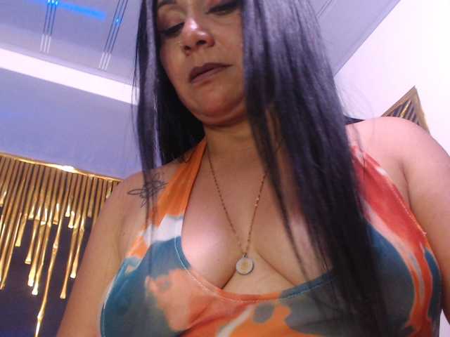 Gemasweet's BongaCams show and profile