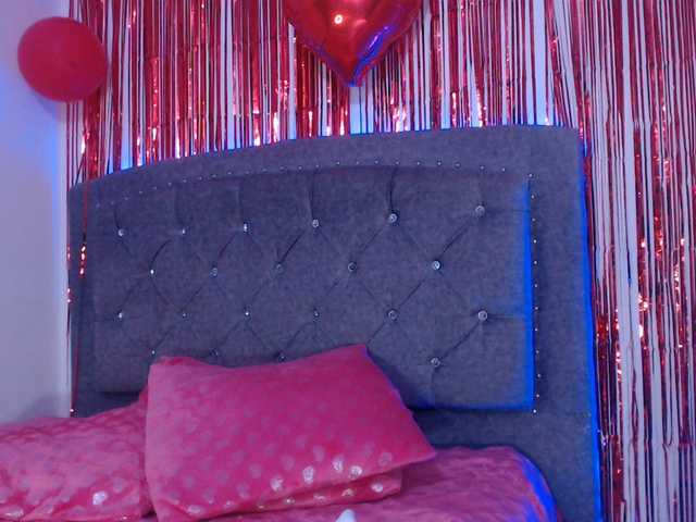 Gemasweet's BongaCams show and profile