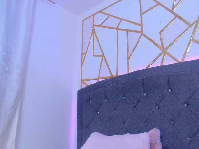 Gemasweet's BongaCams show and profile