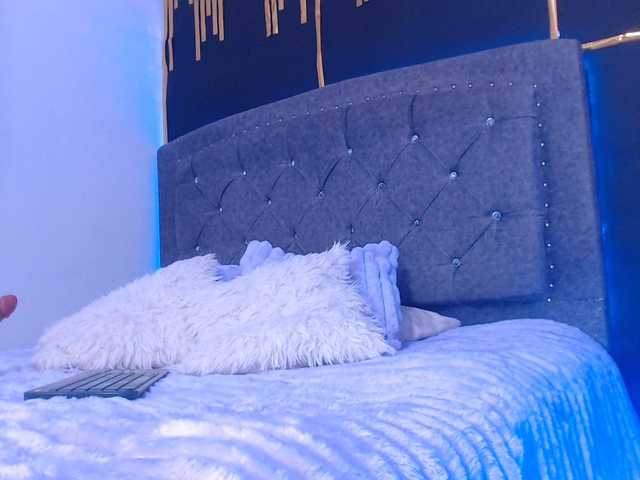 Preview of gemasweet