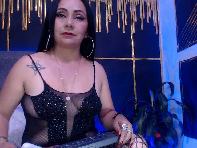 Preview of gemasweet