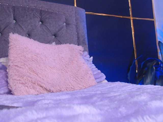 Gemasweet's BongaCams show and profile