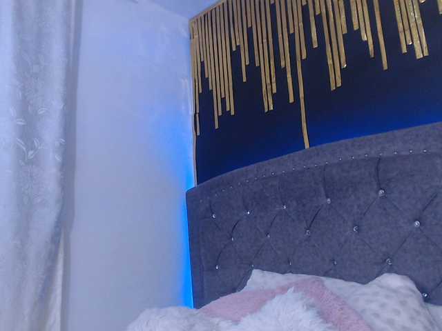 Gemasweet's BongaCams show and profile