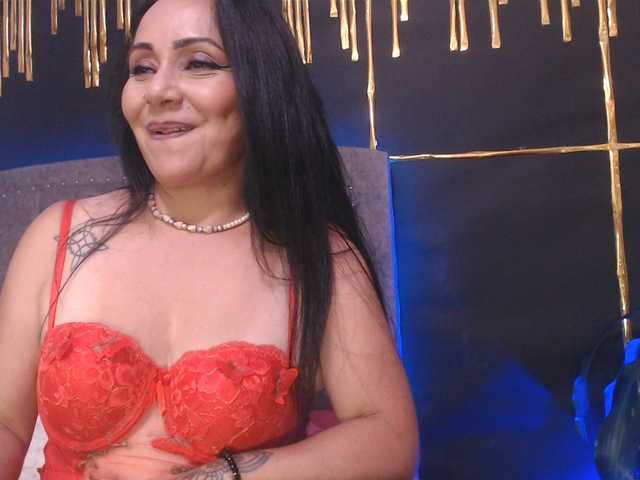 Gemasweet's BongaCams show and profile