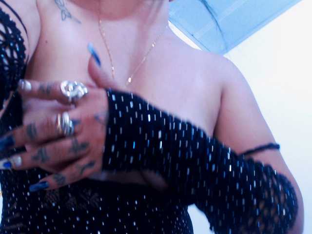 Preview of gemasweet