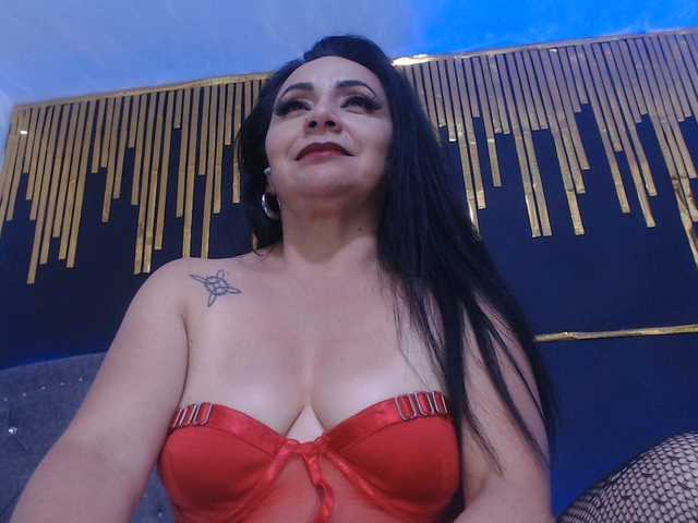 Gemasweet's BongaCams show and profile