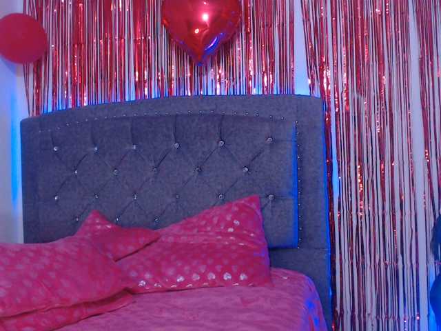 Gemasweet's BongaCams show and profile