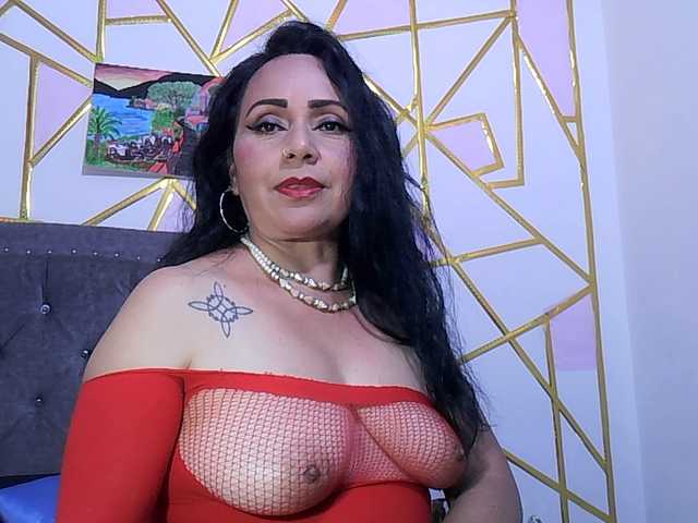 Preview of gemasweet