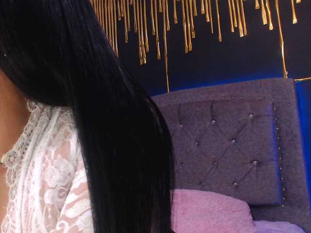 Gemasweet's BongaCams show and profile