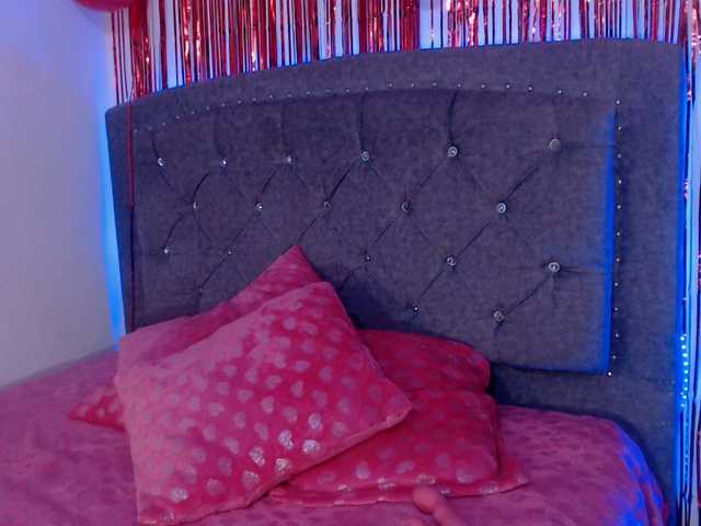 Gemasweet — to start a conversation a love, If you want to come close, look at my profile. Private open and menu ready for your wishes.-    OIL IN ASS NACKED  