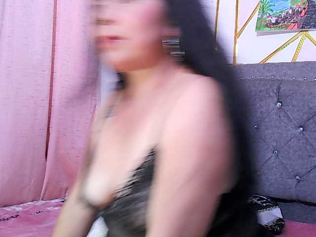 Preview of gemasweet