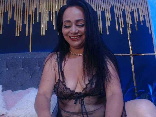 Gemasweet's BongaCams show and profile