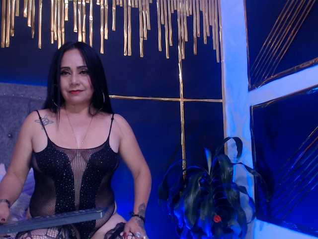 Preview of gemasweet