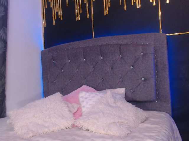 Gemasweet's BongaCams show and profile