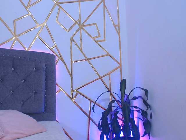 Preview of gemasweet