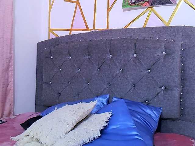 Preview of gemasweet
