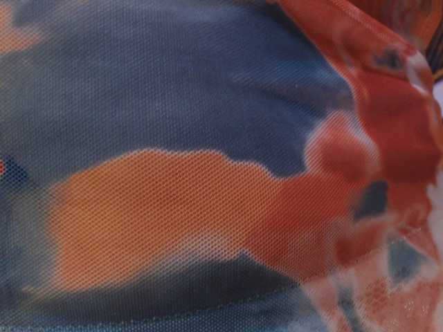 Preview of gemasweet