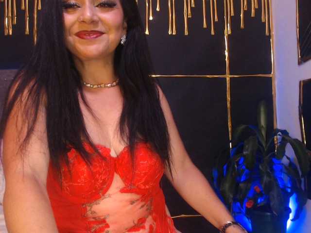 Gemasweet's BongaCams show and profile