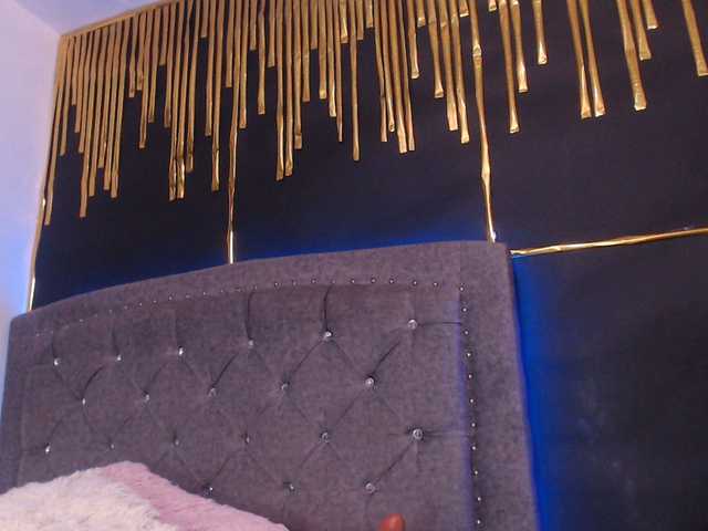 Gemasweet's BongaCams show and profile