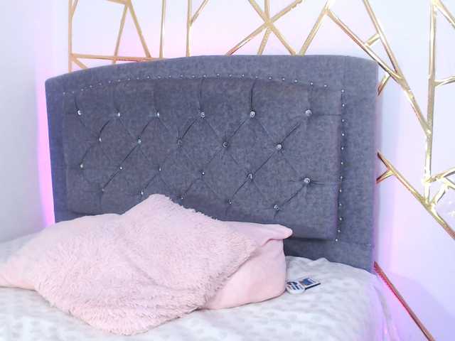 Preview of gemasweet