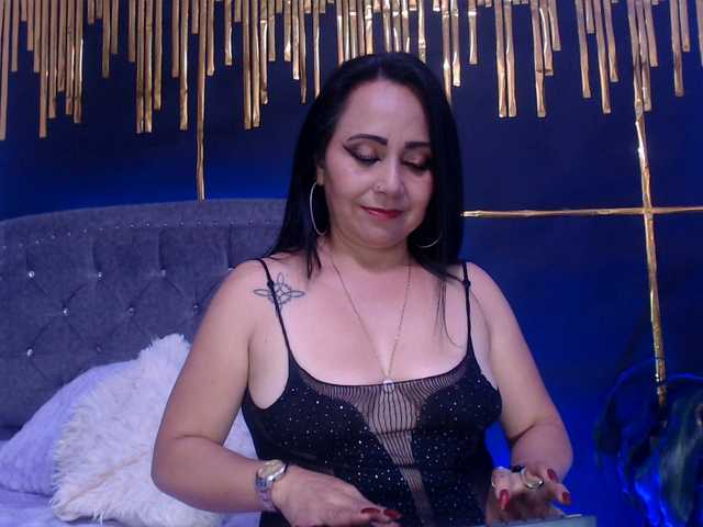 Preview of gemasweet