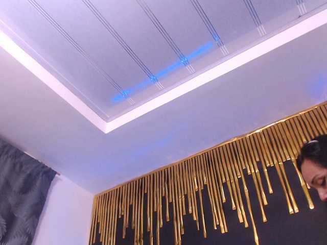 Gemasweet's BongaCams show and profile