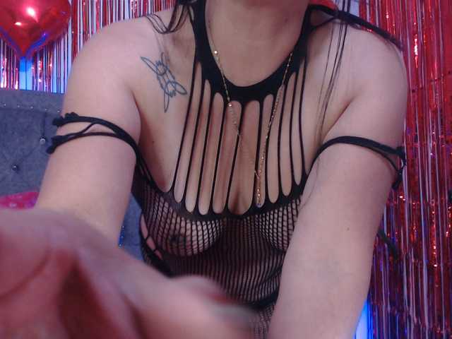 Preview of gemasweet