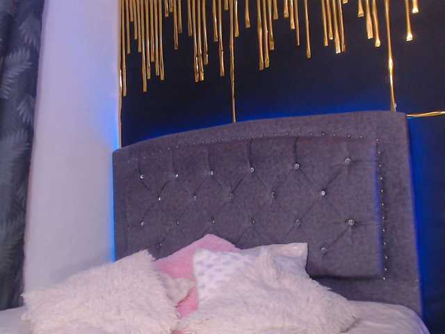 Gemasweet's BongaCams show and profile