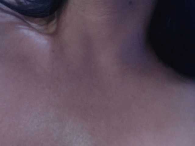 Gemasweet's BongaCams show and profile