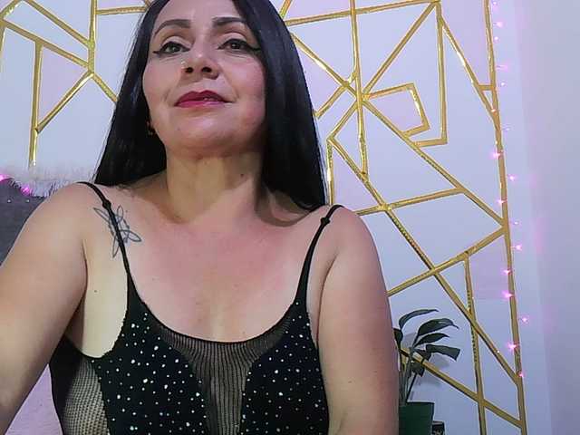 Preview of gemasweet