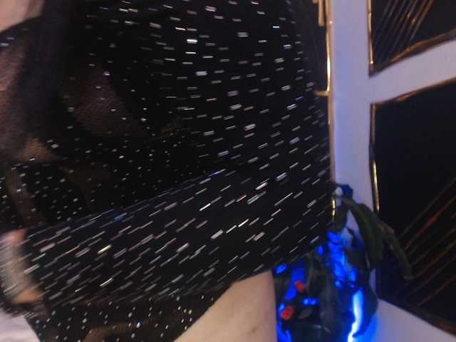 Gemasweet's BongaCams show and profile