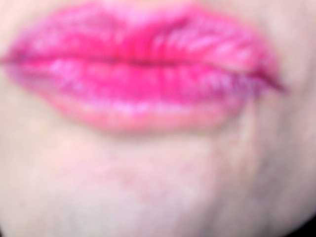  Gemasweet chat room