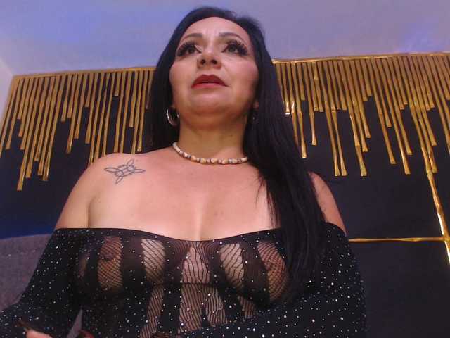 Gemasweet's BongaCams show and profile