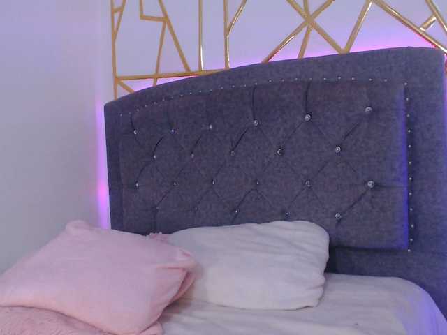 Gemasweet's BongaCams show and profile