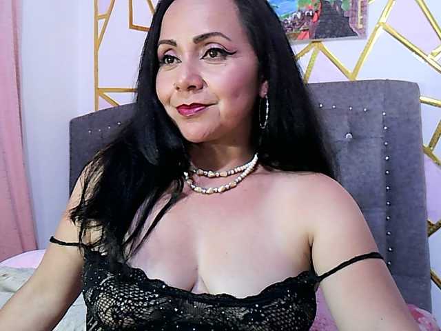 Preview of gemasweet