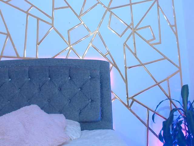 Gemasweet's BongaCams show and profile