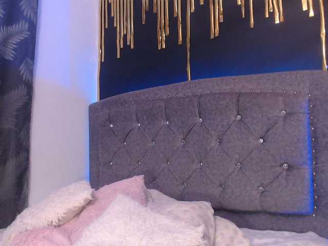 Preview of gemasweet