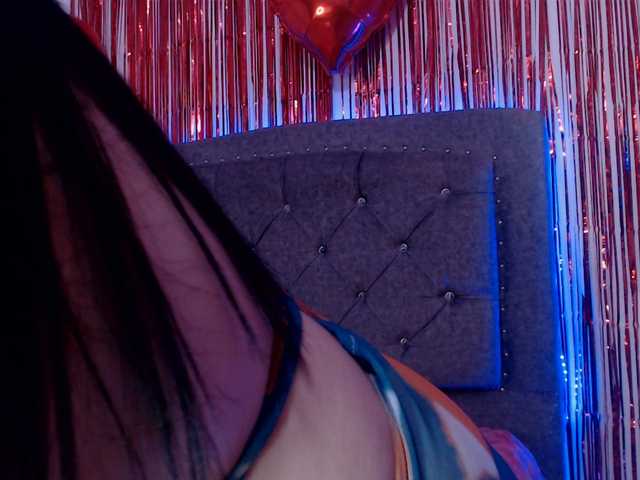 Gemasweet's BongaCams show and profile