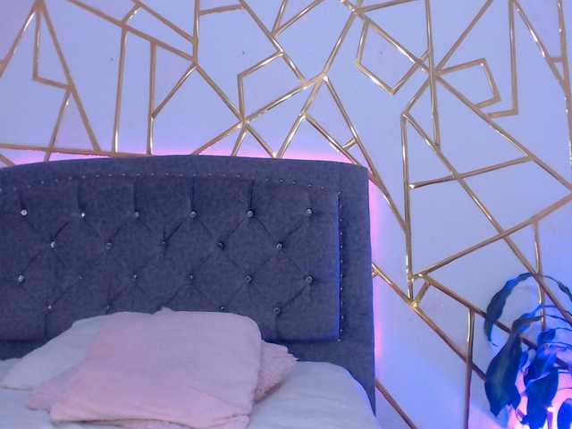 Gemasweet's BongaCams show and profile