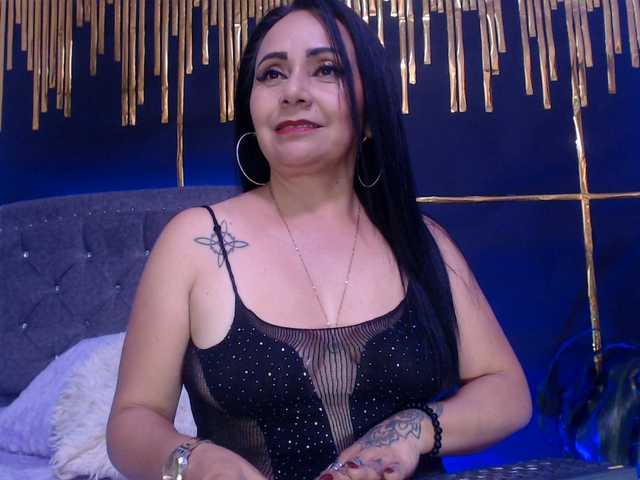 Preview of gemasweet