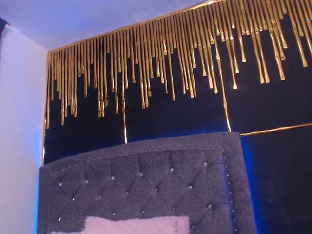 Gemasweet's BongaCams show and profile