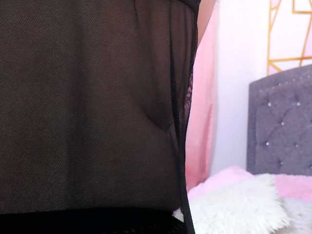 Preview of gemasweet