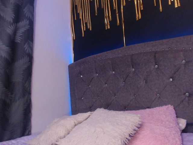 Gemasweet's BongaCams show and profile