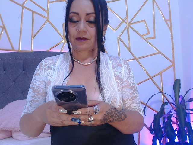 Preview of gemasweet