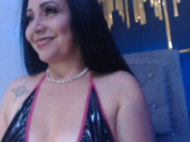 Gemasweet's BongaCams show and profile