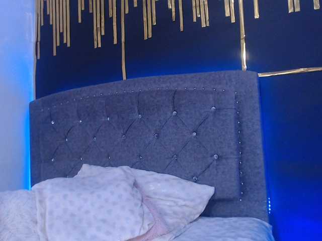 Gemasweet's BongaCams show and profile