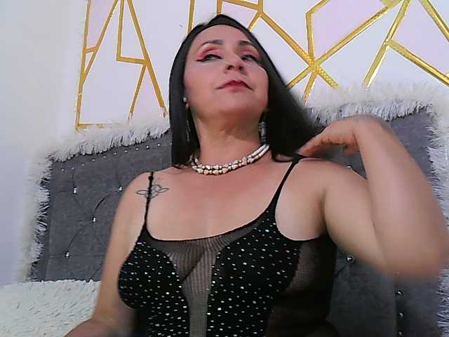 Preview of gemasweet