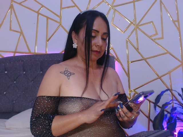 Gemasweet's BongaCams show and profile