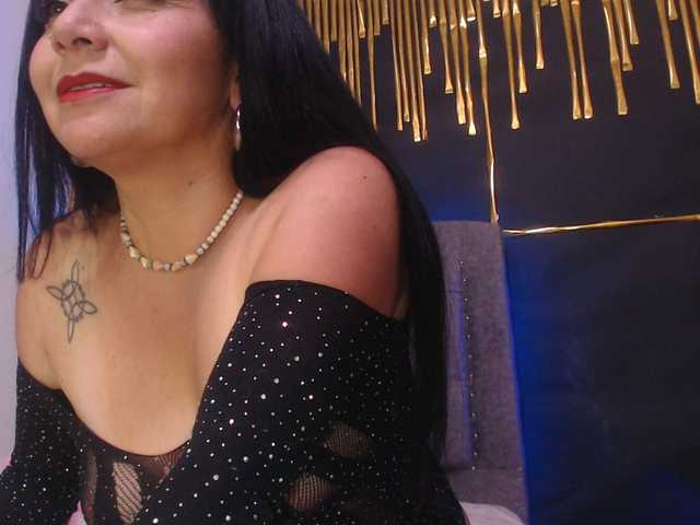 Gemasweet's BongaCams show and profile