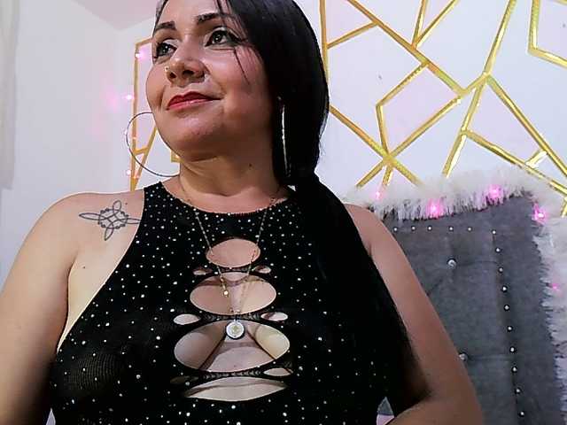 Gema Sweet (Gemasweet)